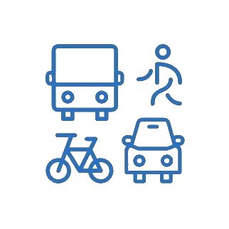 Advocating for policies and actions to make it easier for people to bike and walk throughout Newburyport  |  https://t.co/otyDmysTOh