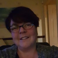 lynne davies (@daviesl5) 's Twitter Profile
