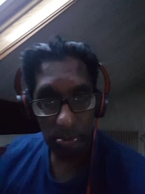 Vikash83964852's profile picture. Vikash Suntoo