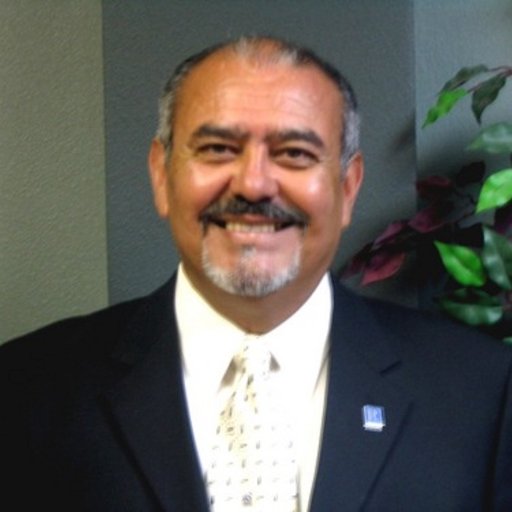 Al is Top Producer, Owner-Broker at El Paso Real Estate Co. Al focuses on properties located in El Paso, Canutillo, Horizon, Fabens, Socorro, and Anthony, Tx.