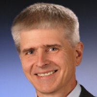 Thomas Olsen (@tolsen) 's Twitter Profile