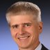 Thomas Olsen (@tolsen) Twitter profile photo Thomas Olsen (@tolsen) Twitter profile photo