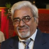 Raghuveer B Sahore (@astrotradeking) 's Twitter Profile