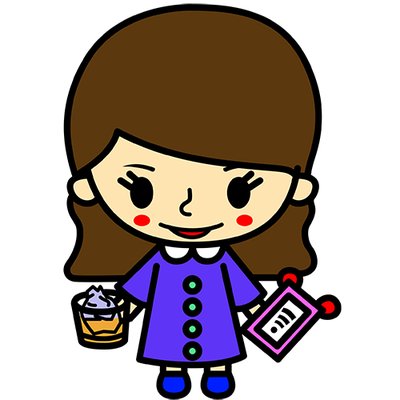 S Collection 株 通信事業部 Tポイント はつきませんが S Collection株式会社は株式会社tsutaya様と 講演会 や イベント を共同開催させていただいております 学びは 知的エンターテインメント をスローガンに メディア事業部のひだかちゃん