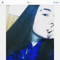Me Say (@em_1_liya) 's Twitter Profile