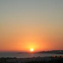 James Salomon - @sonar77 - Twitter