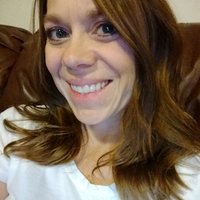 Lindsay Kemeny (@lindsaykemeny) 's Twitter Profile Photo Lindsay Kemeny (@lindsaykemeny) 's Twitter Profile Photo