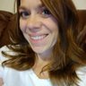 LindsayKemeny's profile picture. Elementary school teacher with a passion for dyslexia, reading instruction, research-based methods, & life-long learning! Author of 7 Mighty Moves.