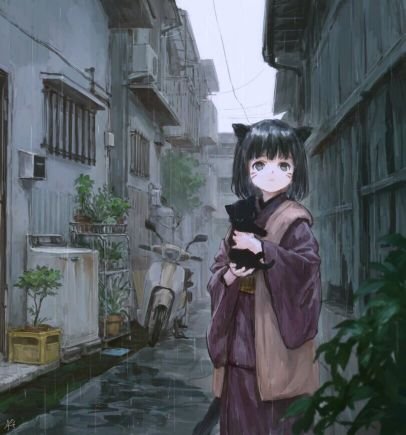 67DiNoZaVr76's profile picture. лишний человек всегда...  и везде..