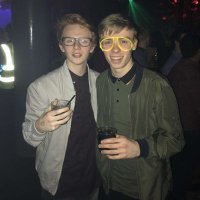 Tom Roberts new (@tom04476418) 's Twitter Profile