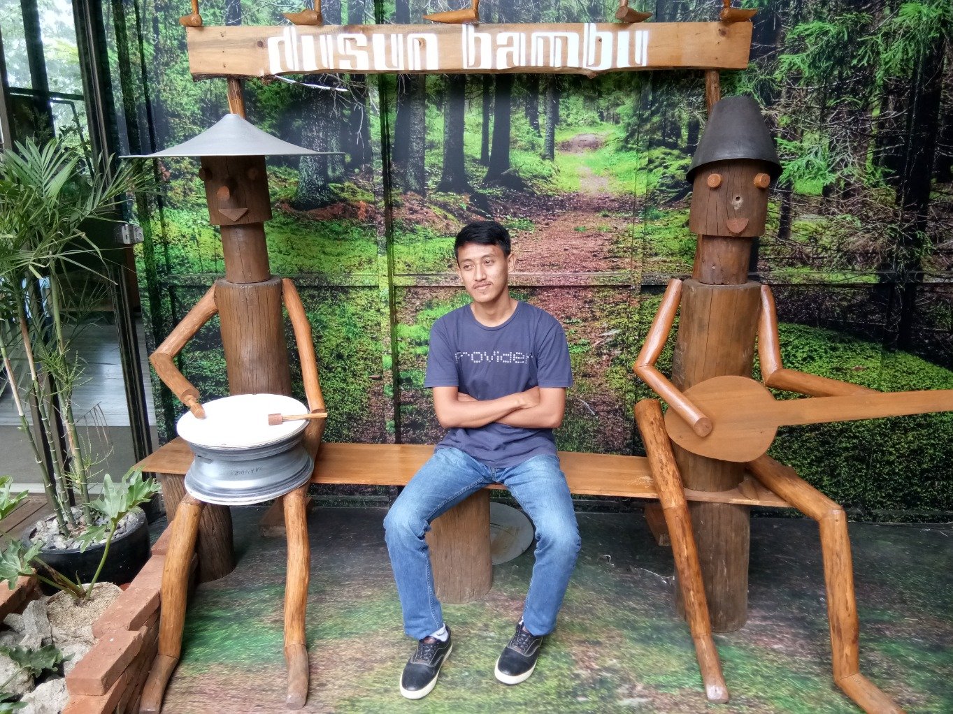follow me and i will follback,just mention, : | bobotoh cirebon | #KTBFFH #bike