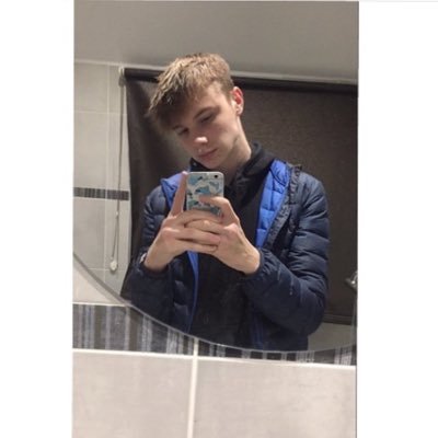 boy