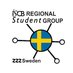 RSG-Sweden (@rsg_sweden) Twitter profile photo RSG-Sweden (@rsg_sweden) Twitter profile photo