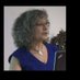 Maria Widdowson (@mariawiddowson) Twitter profile photo Maria Widdowson (@mariawiddowson) Twitter profile photo