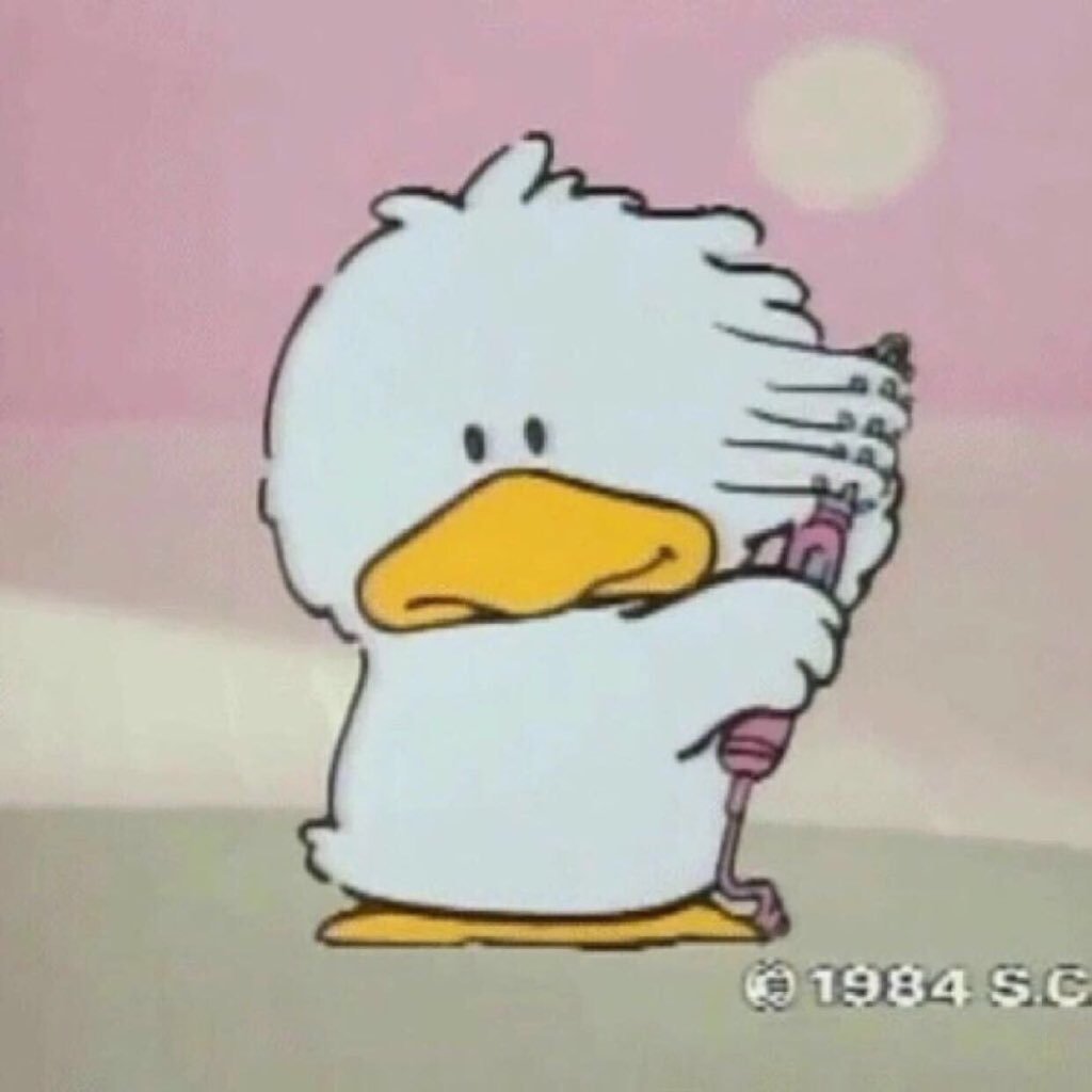 Kokiu13's profile picture. 