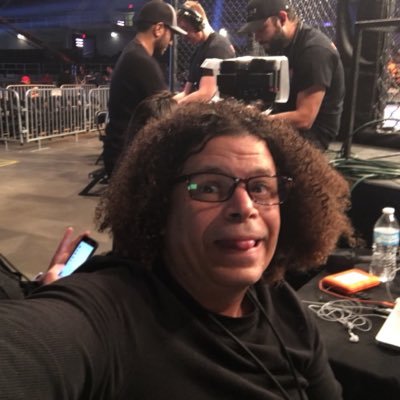 dany7011's profile picture. I'm a Director, Producer, and Editor