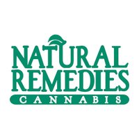 Natural Remedies(@nrcannabis) 's Twitter Profile Photo