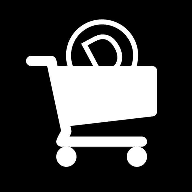 DiviShopCoUK's profile picture. 