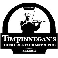 Tim Finnegan's Pub(@TimFinnegans) 's Twitter Profile Photo