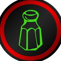 Beatby38 (@beatby38) 's Twitter Profile