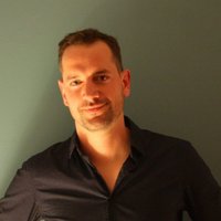 Antoine Courouble (@acourouble) 's Twitter Profile