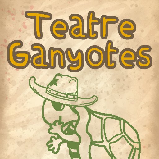 Teatre Ganyotes