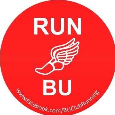 BU Running Club