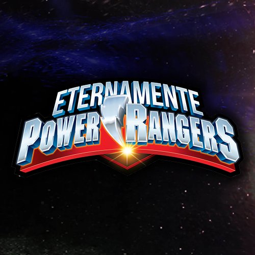 EPowerRangers's profile picture. Tudo sobre Power Rangers!