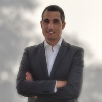 Francisco Javier Durán (@fjavierdg) 's Twitter Profile Photo