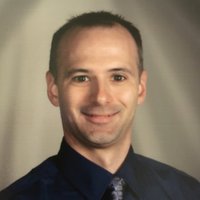 Michael Ramsey (@mramseym) 's Twitter Profile Photo Michael Ramsey (@mramseym) 's Twitter Profile Photo