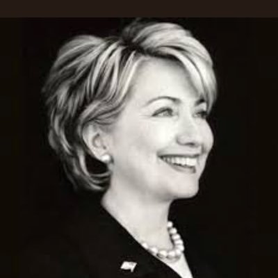 MVandelay's profile picture. 