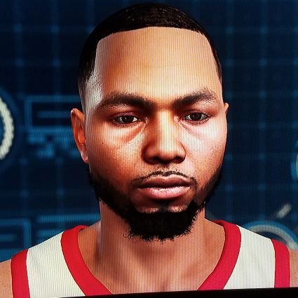 Underrated 2k player Xbox Gt:TAPALAKKING3389
Us Navy Vet
From tha Lou
Tapalak4eva
#2kleagueprospect
only made Twitter for the 2kleague