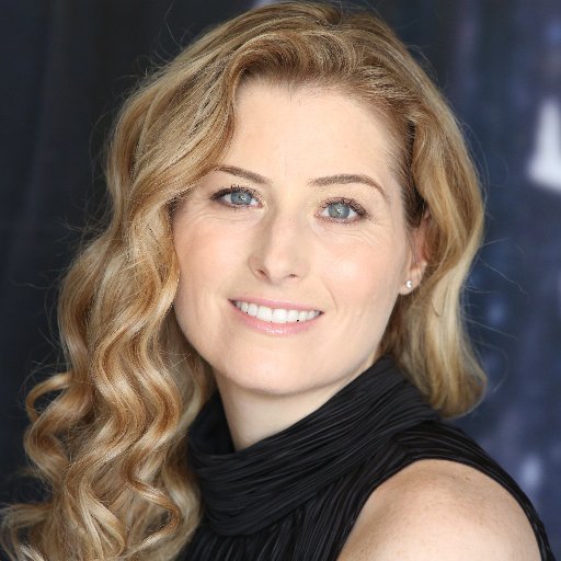 SAG Actor | instafollow me @jenny_coate https://t.co/KZp9G86jeM