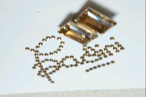 V_padini's profile picture. 