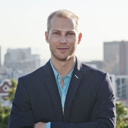 2018 Emerging Entrepreneur of the Year® | Founder at @OCFOza | Top 35 under 35 Chartered Accountant | Advocate for high impact entrepreneurship