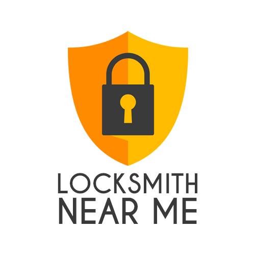 @NearmeLocksmith