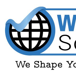 Webdevelop555's profile picture. 