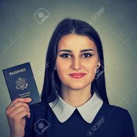 Eyoolink_travels (@eyoolinkt) 's Twitter Profile