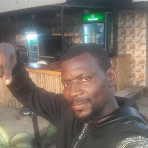 malik_saheed's profile picture. 6fit tall