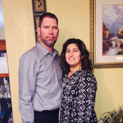 MonicaSpangler7's profile picture. 