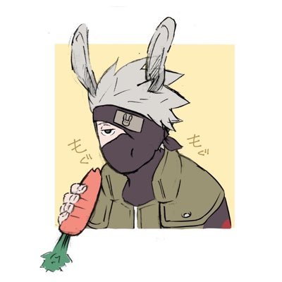 haru.さんのプロフィール画像