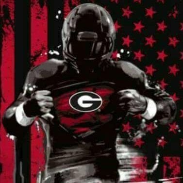 Always buying sports trading cards, bobbleheads and memorabilia! DM us with what you have to sell! Thank you very much.