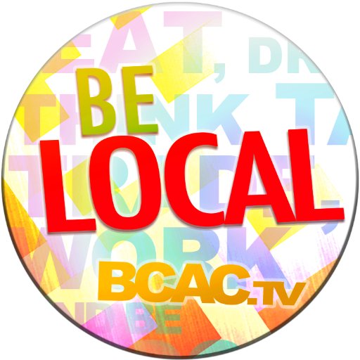 https://t.co/mj8NlEAGR7 - Butte's home for community-produced media.  BCAC is a program of UCEF- Friends of the Arts- a partner to the California Arts Council.