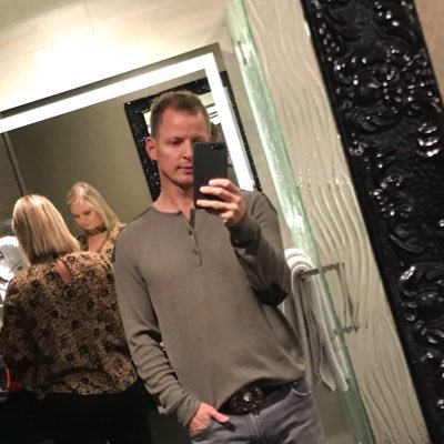 DustinFlynt's profile picture. Entrepreneur, Retailer- Sexual Health and Wellness