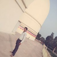 Rohit Gupta (@rkggkp0011) 's Twitter Profile
