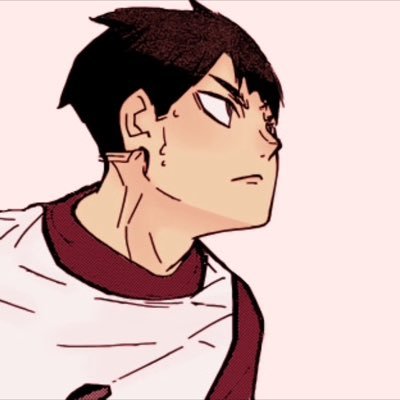 he/him| icon : https://t.co/3ayXxf8vdl