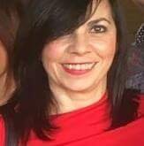 YouniquebyMCruz's profile picture. 😄😄😄😄
youniquebymaricruz