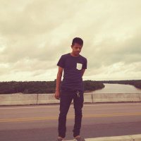 João Tiago Pereira (@2211tiago) 's Twitter Profile