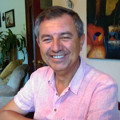 gppreller's profile picture. 