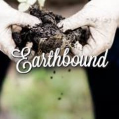 EarthboundWines's profile picture. 